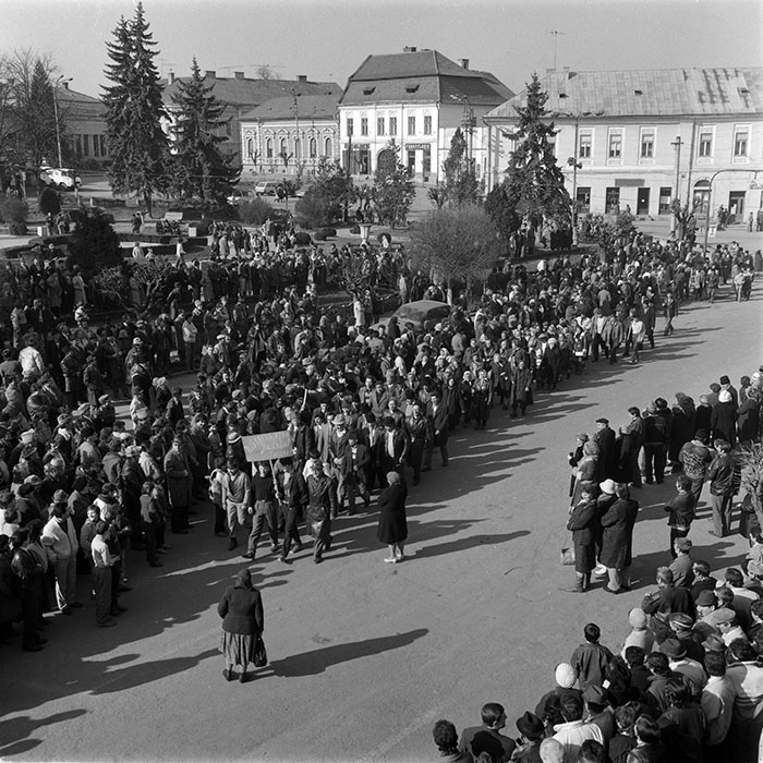 minerva_1987-1991_c2_c3r7_009