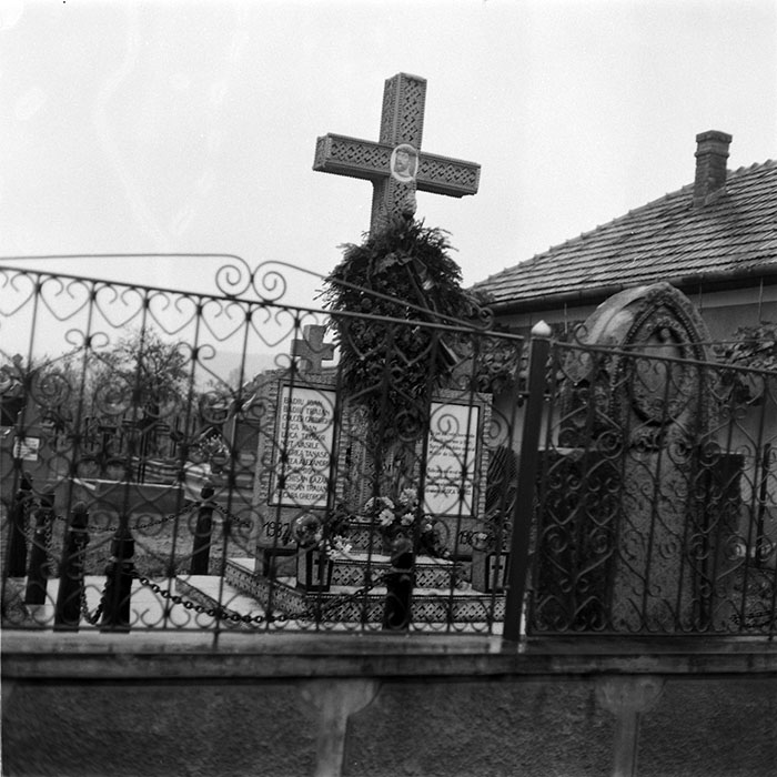 minerva_1987-1991_c2_c3r7_010