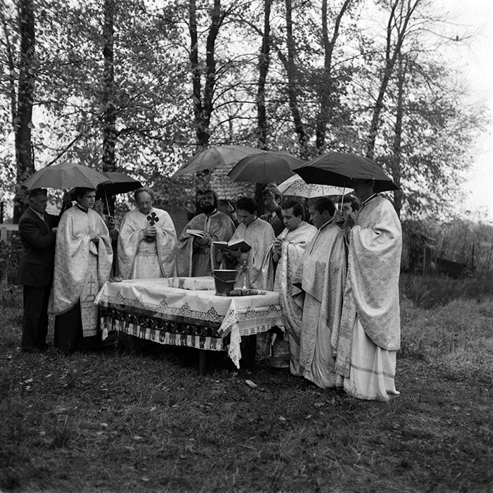 minerva_1987-1991_c2_c3r7_013