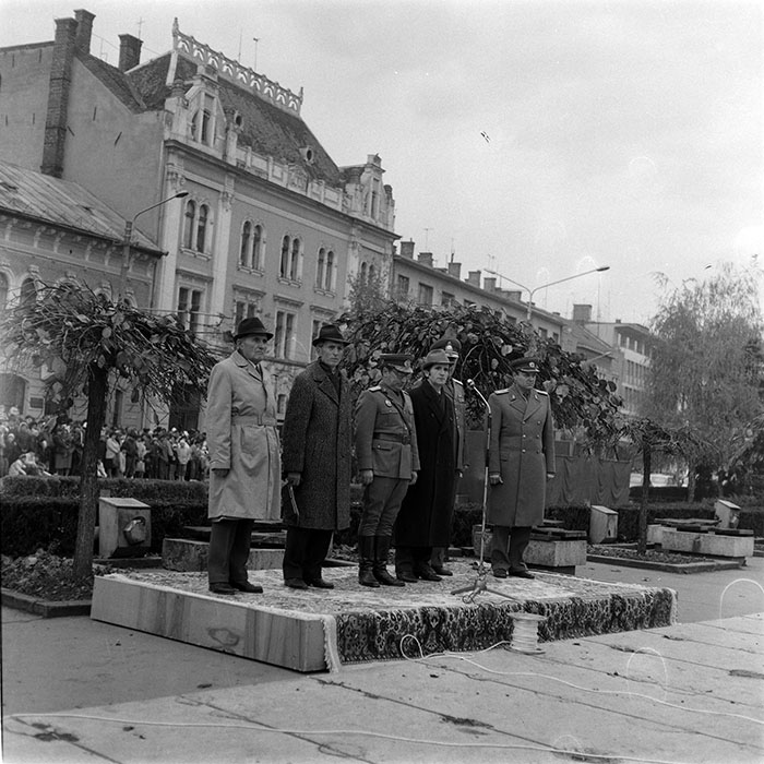 minerva_1987-1991_c2_c3r7_016