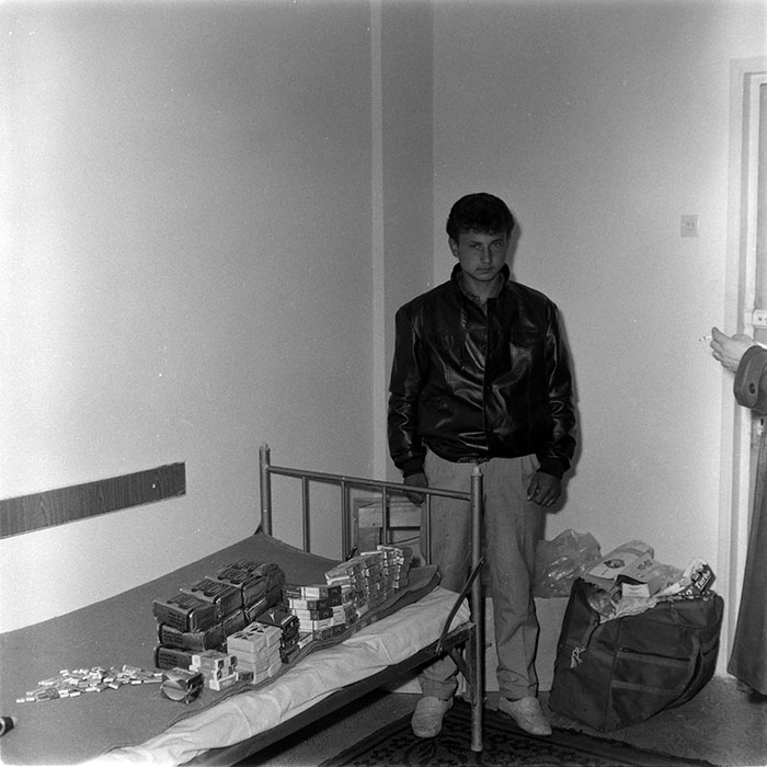 minerva_1987-1991_c2_c3r7_021