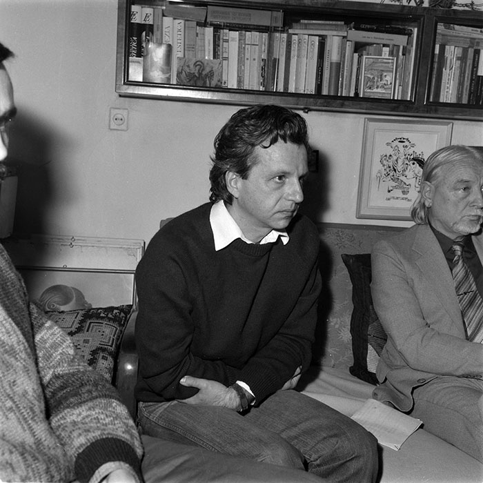 minerva_1987-1991_c2_c3r7_024