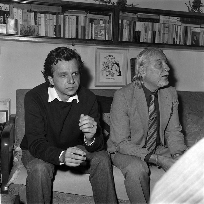 minerva_1987-1991_c2_c3r7_025