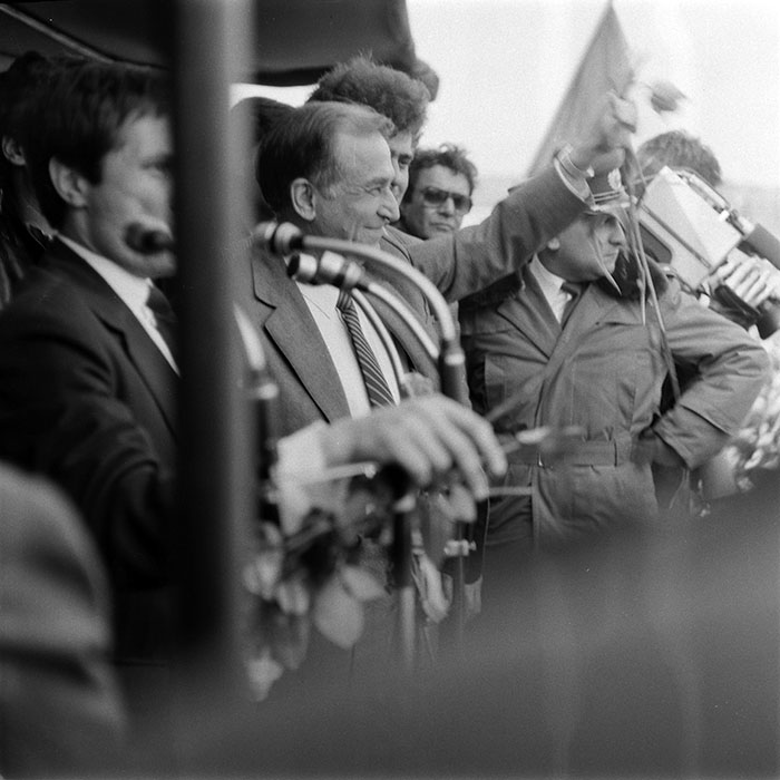 minerva_1987-1991_c2_c3r8_001