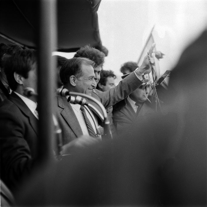 minerva_1987-1991_c2_c3r8_002