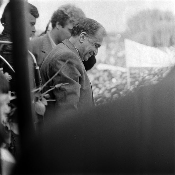 minerva_1987-1991_c2_c3r8_003