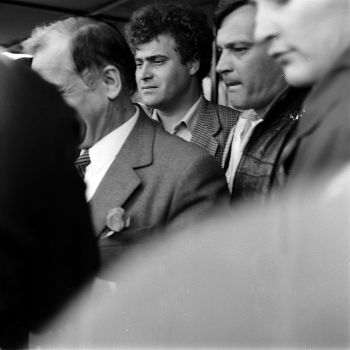 minerva_1987-1991_c2_c3r8_004