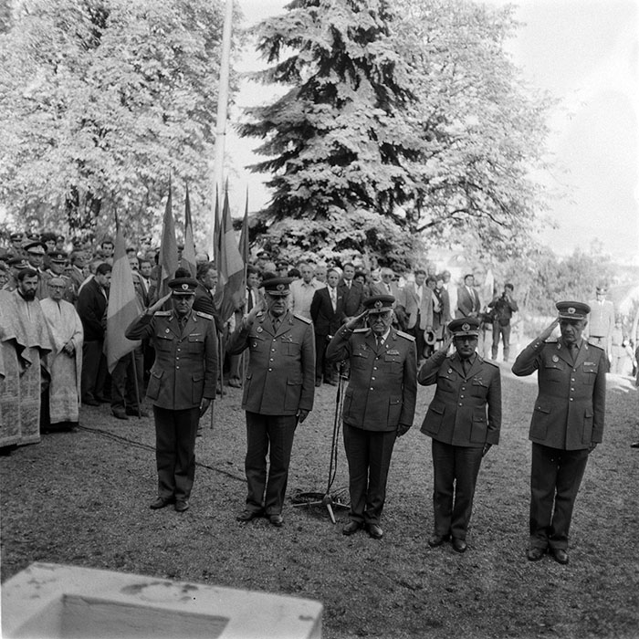 minerva_1987-1991_c2_c3r8_006