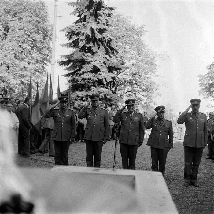 minerva_1987-1991_c2_c3r8_007