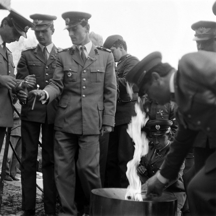 minerva_1987-1991_c2_c3r8_008