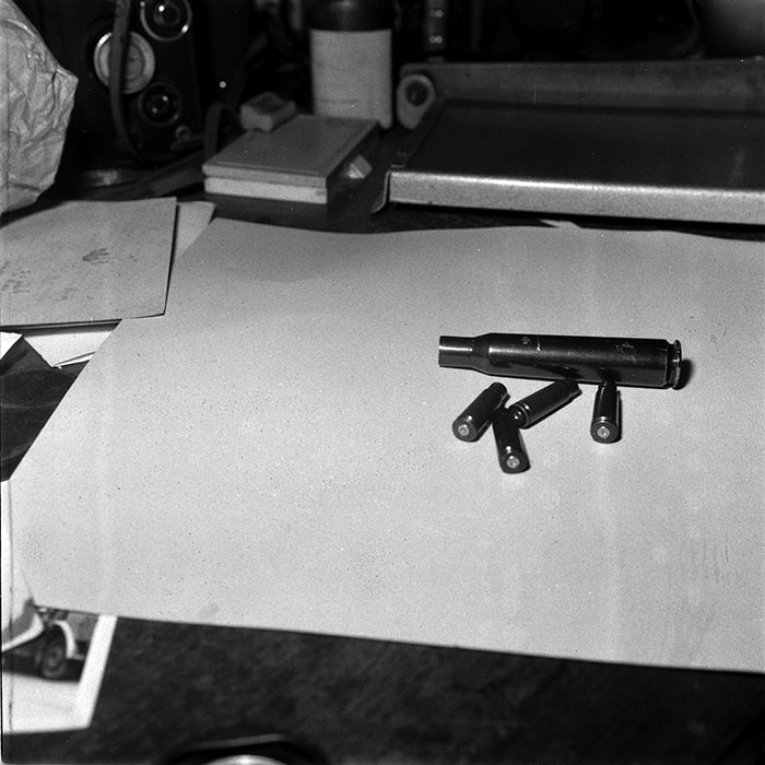 minerva_1987-1991_c2_c3r8_011