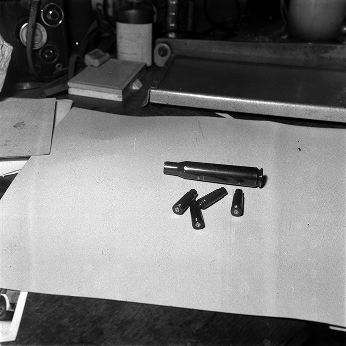 minerva_1987-1991_c2_c3r8_012