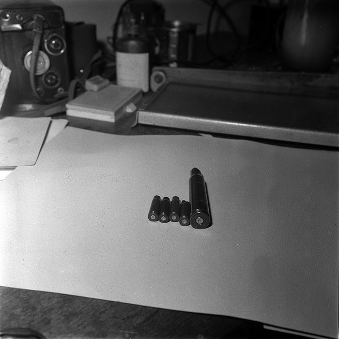 minerva_1987-1991_c2_c3r8_013