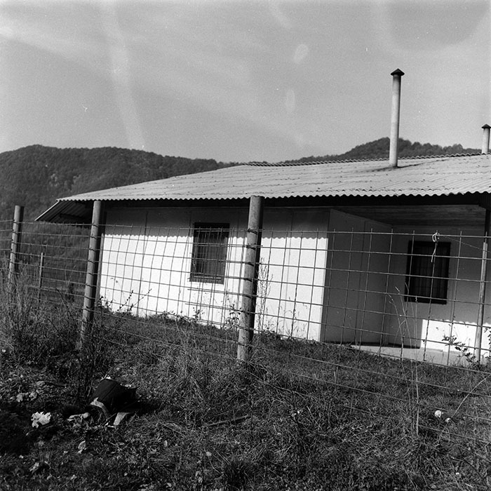 minerva_1987-1991_c2_c3r8_014