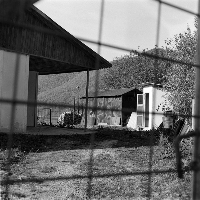 minerva_1987-1991_c2_c3r8_015