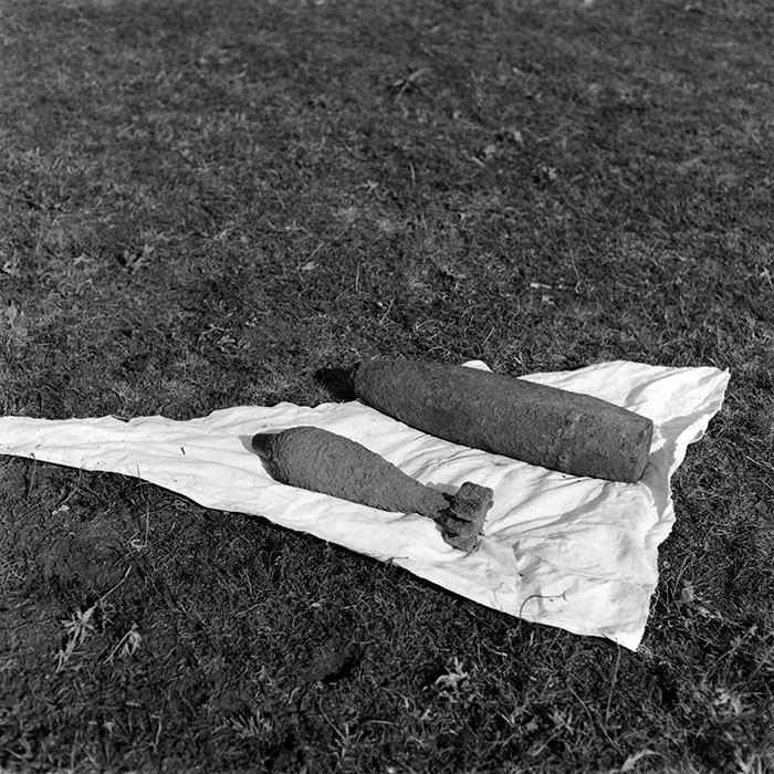 minerva_1987-1991_c2_c3r8_017