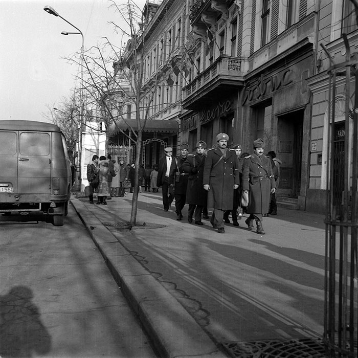 minerva_1987-1991_c2_c3r8_019