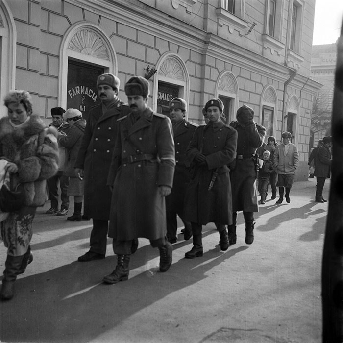 minerva_1987-1991_c2_c3r8_020