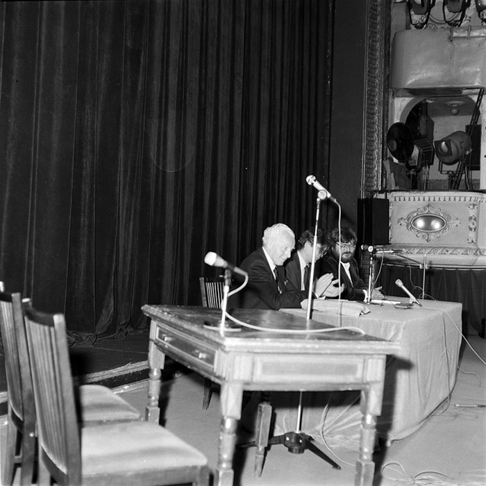 minerva_1987-1991_c2_c3r8_022