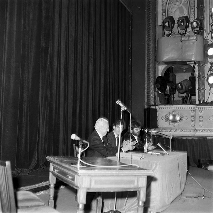 minerva_1987-1991_c2_c3r8_023