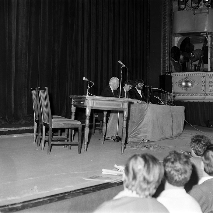 minerva_1987-1991_c2_c3r8_024