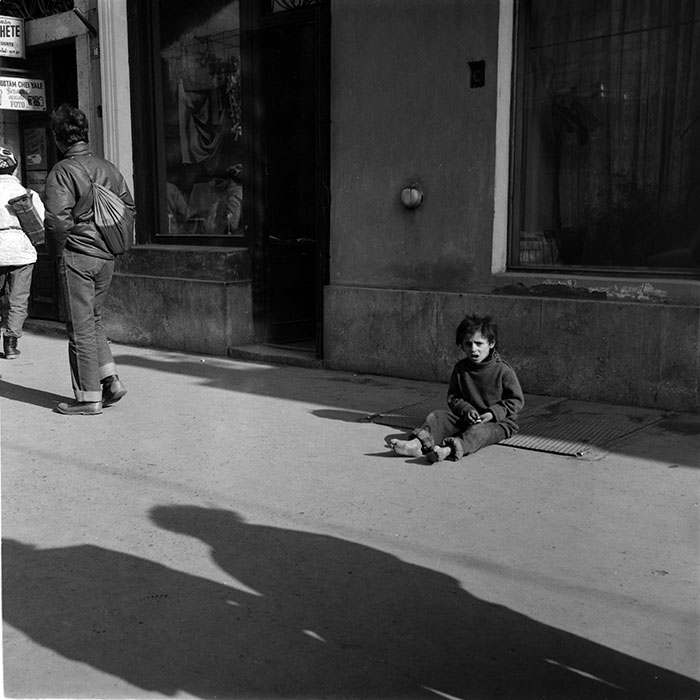 minerva_1987-1991_c2_c3r9_001