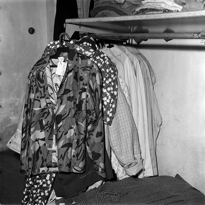 minerva_1987-1991_c2_c3r9_004