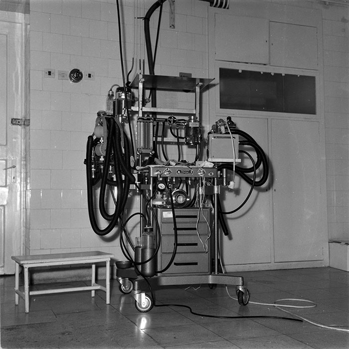 minerva_1987-1991_c2_c3r9_005