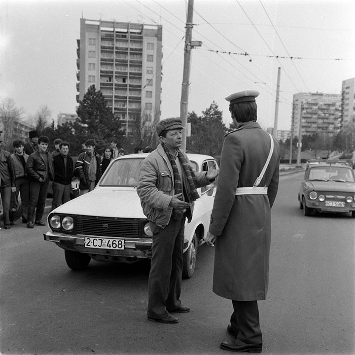 minerva_1987-1991_c2_c3r9_006