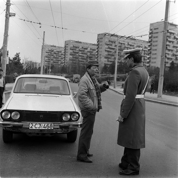 minerva_1987-1991_c2_c3r9_007