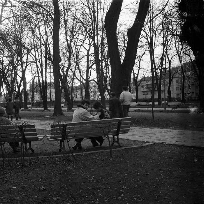 minerva_1987-1991_c2_c3r9_009