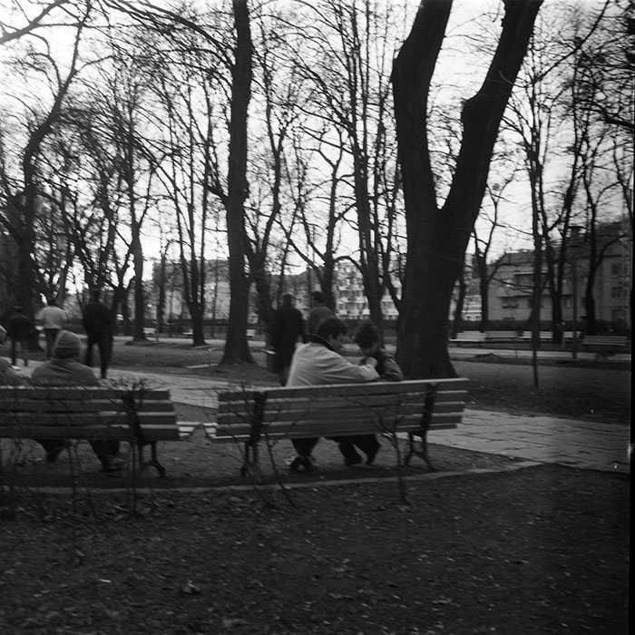 minerva_1987-1991_c2_c3r9_010