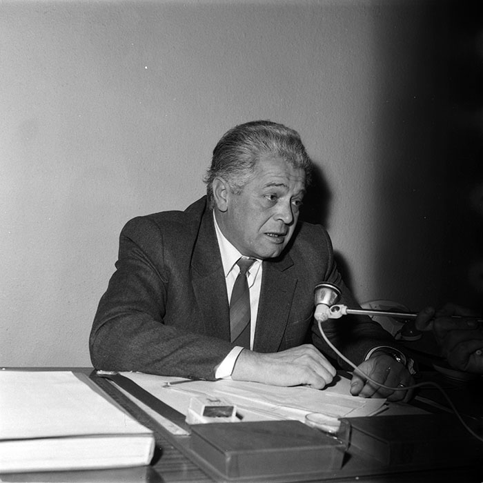 minerva_1987-1991_c2_c3r9_014