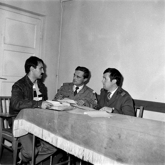 minerva_1987-1991_c2_c3r9_018