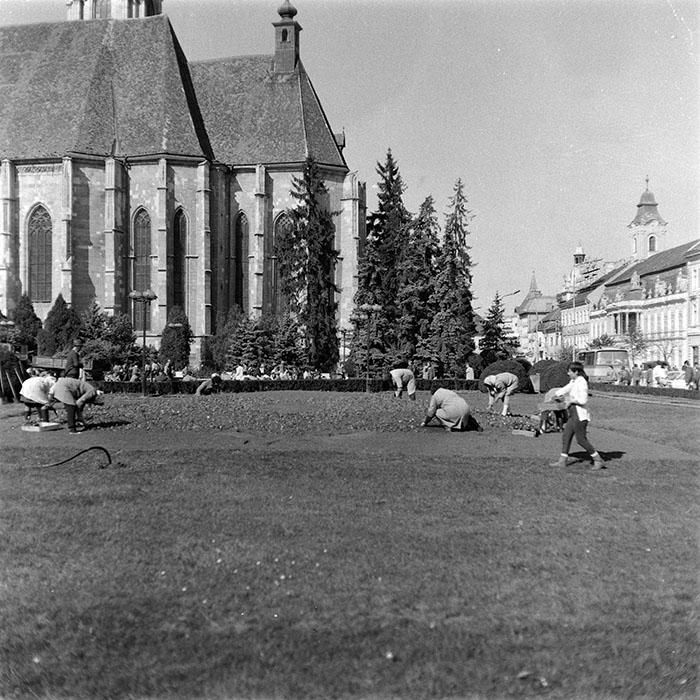 minerva_1987-1991_c2_c3r9_019