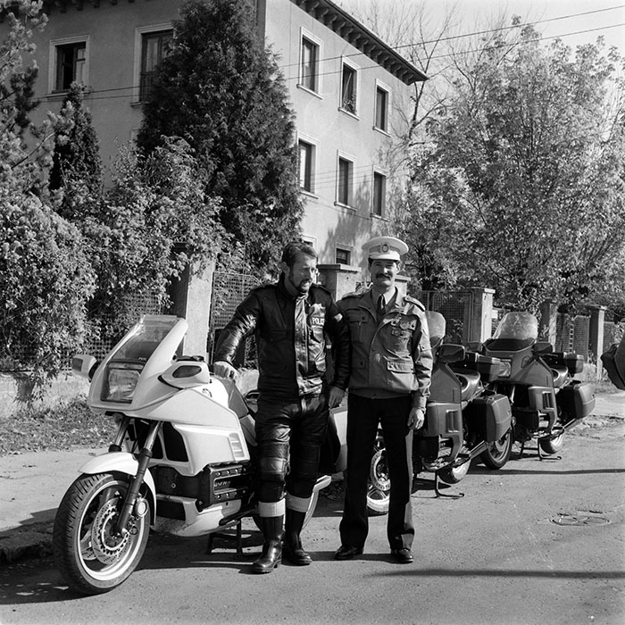 minerva_1987-1991_c2_c3r9_021