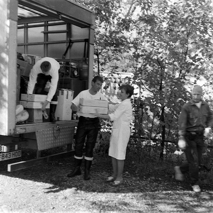 minerva_1987-1991_c2_c3r9_022