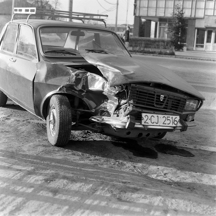 minerva_1987-1991_c2_c4r10_002