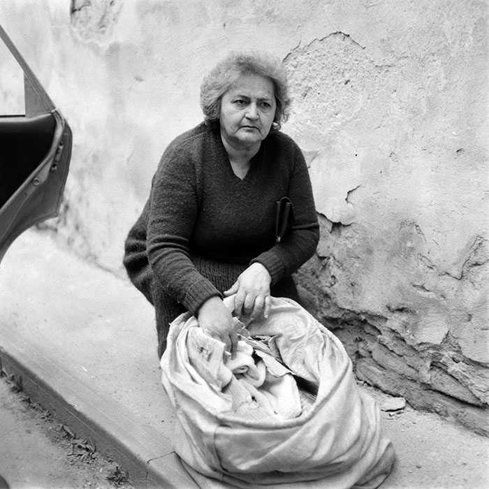 minerva_1987-1991_c2_c4r10_004