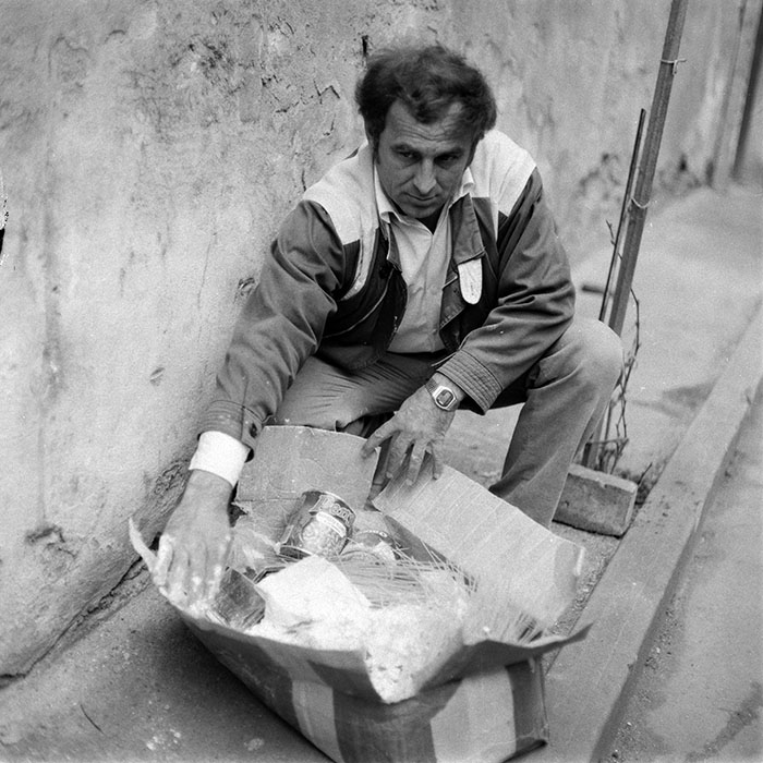 minerva_1987-1991_c2_c4r10_005