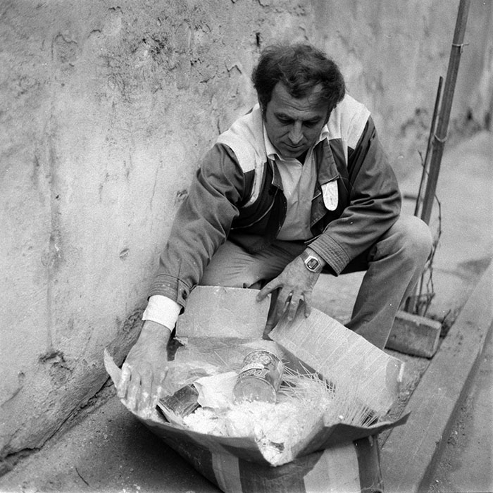 minerva_1987-1991_c2_c4r10_006