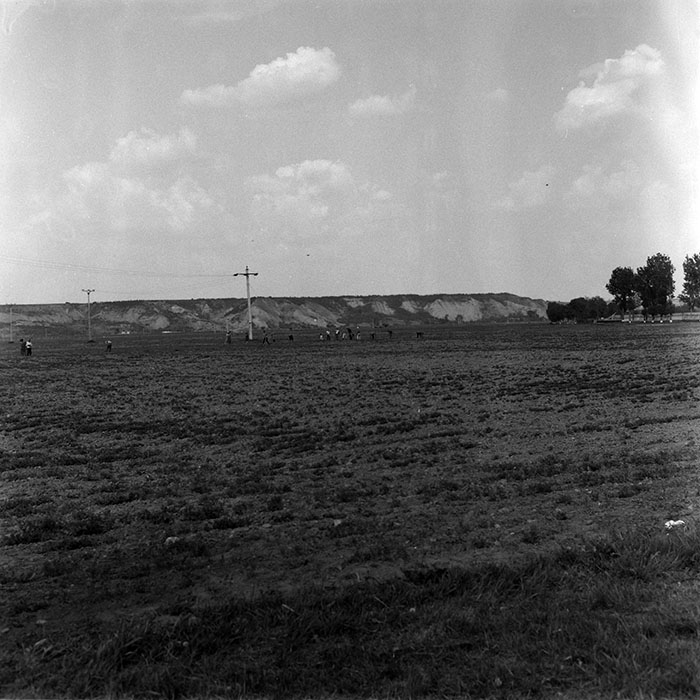 minerva_1987-1991_c2_c4r10_007