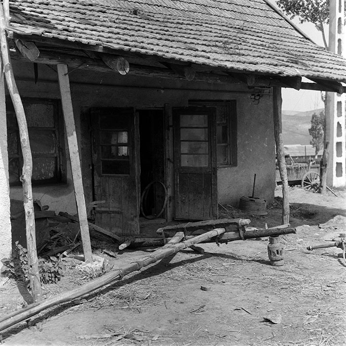 minerva_1987-1991_c2_c4r10_008