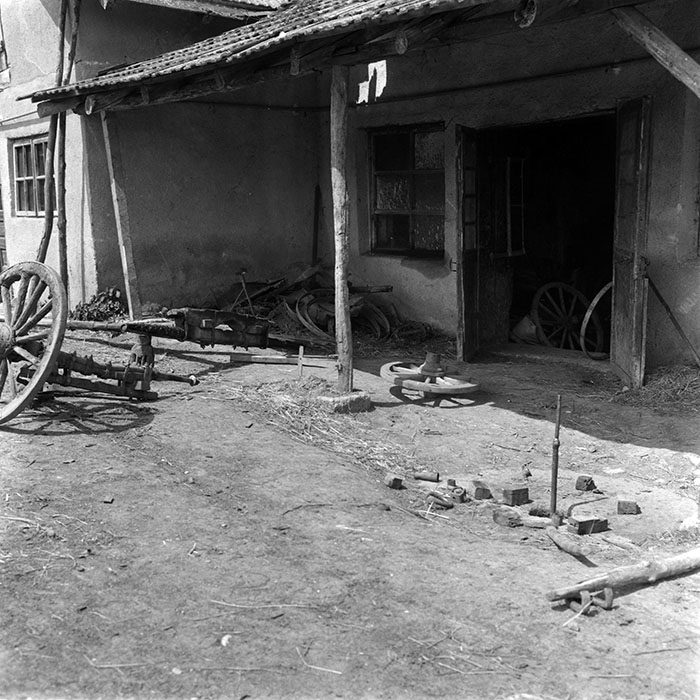 minerva_1987-1991_c2_c4r10_010