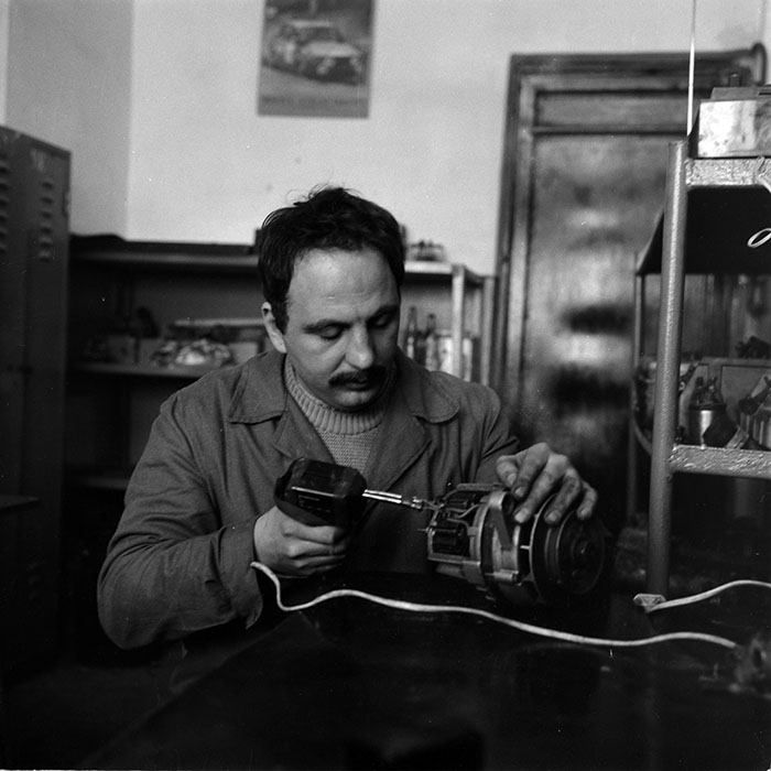 minerva_1987-1991_c2_c4r10_014