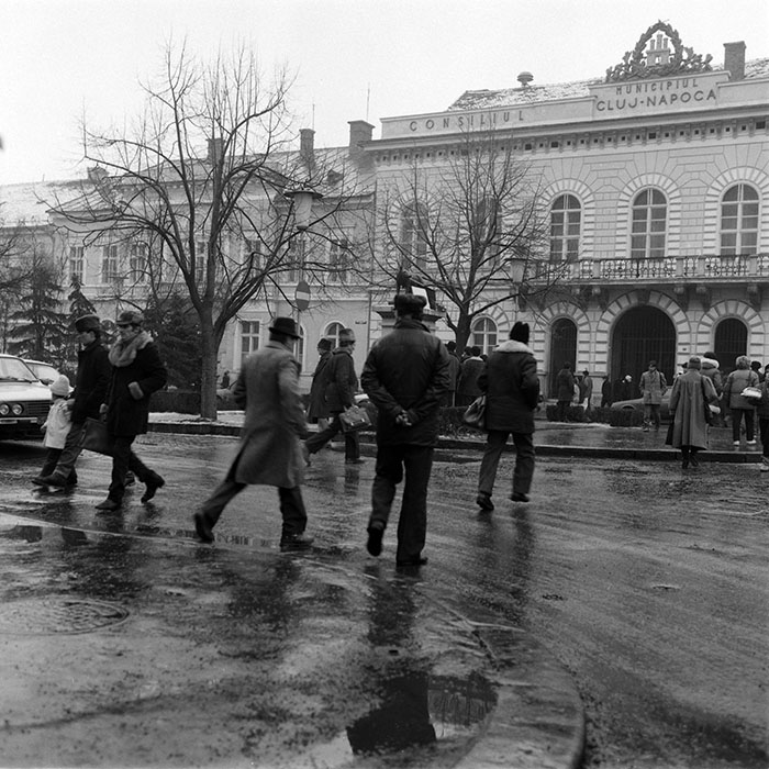 minerva_1987-1991_c2_c4r10_015