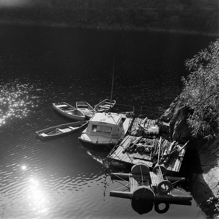 minerva_1987-1991_c2_c4r10_019