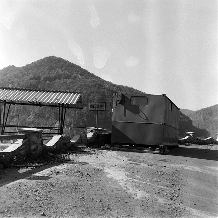 minerva_1987-1991_c2_c4r10_022