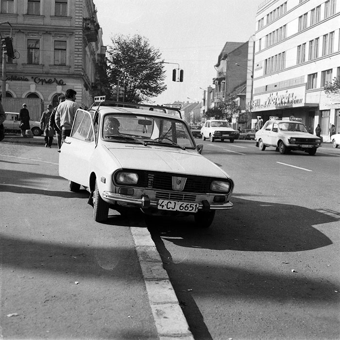 minerva_1987-1991_c2_c4r1_002