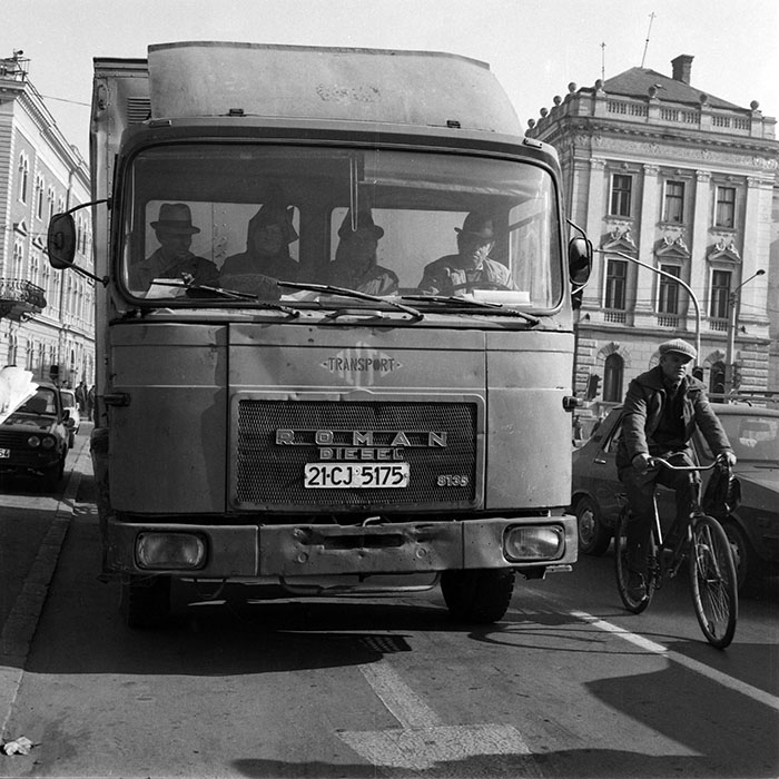 minerva_1987-1991_c2_c4r1_003